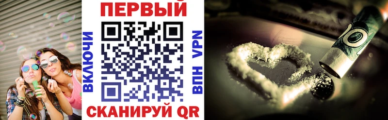 Амфетамин 98%  mega tor  Судогда 