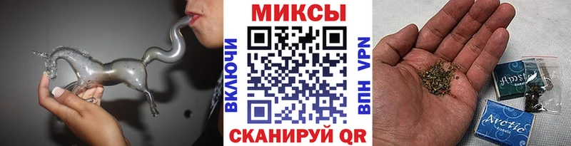 Бутират бутандиол  Судогда 