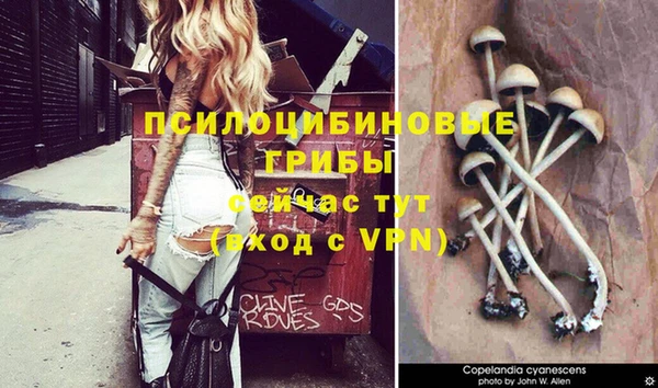 мефедрон мука Армянск
